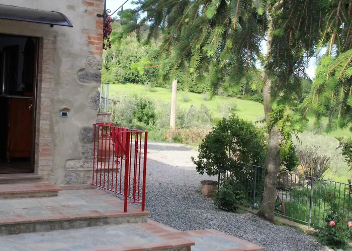 Fontesettimena